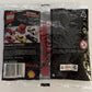 LEGO 30191 - Racers Scuderia Ferrari Truck Polybag Bagged