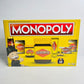 Hasbro - Monopoly Vegemite Edition Board Game
