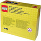 LEGO 853340 - Miscellaneous Minifigure Wedding Favour