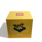 LEGO 6307986 - Miscellaneous Summer