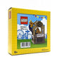 LEGO 5006746 - Misscellaneous Swing Ship Ride
