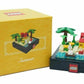 LEGO 6307986 - Miscellaneous Summer