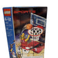 LEGO 3550 - Sport Basketball Jump and Shoot