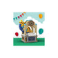 LEGO 5006746 - Misscellaneous Swing Ship Ride