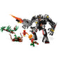 LEGO 76117 - Marvel Super Heroes Batman Mech vs. Poison Ivy Mech