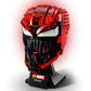 LEGO 76199 - Marvel Super Heroes Carnage
