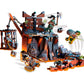 LEGO 71717 - Ninjago Journey to the Skull Dungeons