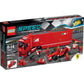 LEGO 75913 - Speed Champions F14 T & Scuderia Ferrari Truck