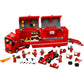 LEGO 75913 - Speed Champions F14 T & Scuderia Ferrari Truck