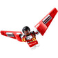 LEGO 40418 - Marvel Super Heroes Falcon & Black Widow Team-Up