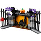 LEGO 40260 - Seasonal Halloween Haunt