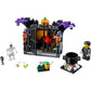 LEGO 40260 - Seasonal Halloween Haunt