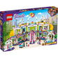 LEGO 41450 - Friends Heartlake City Shopping Mall