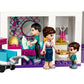 LEGO 41450 - Friends Heartlake City Shopping Mall