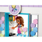LEGO 41450 - Friends Heartlake City Shopping Mall
