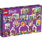 LEGO 41450 - Friends Heartlake City Shopping Mall