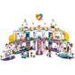 LEGO 41450 - Friends Heartlake City Shopping Mall