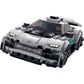 LEGO 76909 - Speed Champions Mercedes-AMG F1 W12 E Performance & Mercedes-AMG Project One