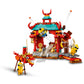 LEGO 75550 - Minions The Rise of Gru Minions Kung Fu Battle