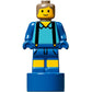 LEGO 21315 - Ideas Pop-Up Book
