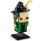 LEGO 40560 - NEW BrickHeadz Harry Potter Professors of Hogwarts