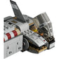 LEGO 75140 - NEW Star Wars Resistance Troop Transporter