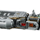 LEGO 75140 - NEW Star Wars Resistance Troop Transporter