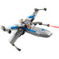 LEGO 75297 - Star Wars Resistance X-Wing