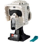 LEGO 75305 - Star Wars Scout Trooper Helmet