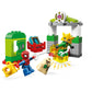 LEGO 10893 - Duplo Spider-Man vs. Electro