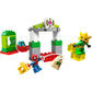 LEGO 10893 - Duplo Spider-Man vs. Electro
