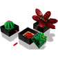 LEGO 10309 - Icons Succulents