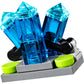 LEGO 41183 - Elves Goblin King's Evil Dragon
