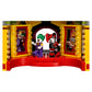 LEGO 70922 - The LEGO Batman Movie The Joker Manor