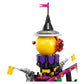 LEGO 70922 - The LEGO Batman Movie The Joker Manor