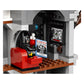 LEGO 70922 - The LEGO Batman Movie The Joker Manor
