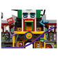 LEGO 70922 - The LEGO Batman Movie The Joker Manor