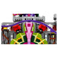 LEGO 70922 - The LEGO Batman Movie The Joker Manor