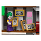 LEGO 70922 - The LEGO Batman Movie The Joker Manor