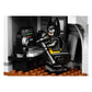 LEGO 70922 - The LEGO Batman Movie The Joker Manor