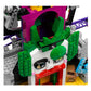 LEGO 70922 - The LEGO Batman Movie The Joker Manor