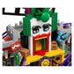 LEGO 70922 - The LEGO Batman Movie The Joker Manor