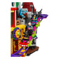 LEGO 70922 - The LEGO Batman Movie The Joker Manor