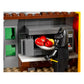 LEGO 70922 - The LEGO Batman Movie The Joker Manor