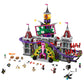 LEGO 70922 - The LEGO Batman Movie The Joker Manor