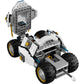 LEGO 70588 - Ninjago Titanium Ninja Tumbler