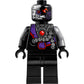 LEGO 70588 - Ninjago Titanium Ninja Tumbler