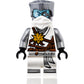 LEGO 70588 - Ninjago Titanium Ninja Tumbler