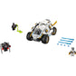 LEGO 70588 - Ninjago Titanium Ninja Tumbler