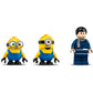 LEGO 75549 - Minions The Rise of Gru Unstoppable Bike Chase